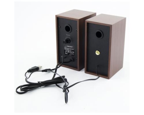 Акустична система Esperanza Folk (EP122)