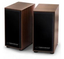 Акустична система Esperanza Folk (EP122)