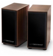 Акустична система Esperanza Folk (EP122)