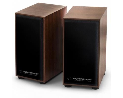 Акустична система Esperanza Folk (EP122)