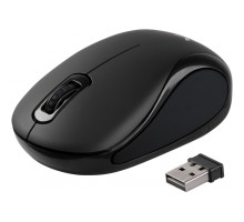 Мишка Vinga MSW-907 black