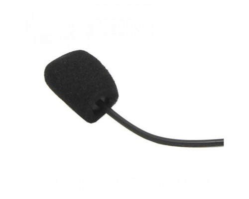 Навушники Esperanza EH102 Black (EH102)