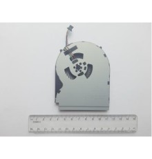 Вентилятор ноутбука Lenovo IdeaPad Flex 2-15 DC(5V,0.4A) 4pin (023.1000O.0003/KSB0705HBA02)