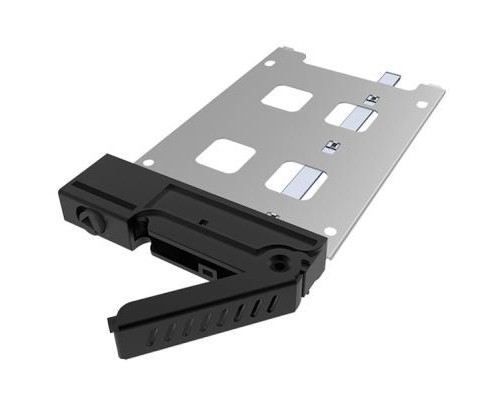 Бекплейн Chieftec 1x5.25