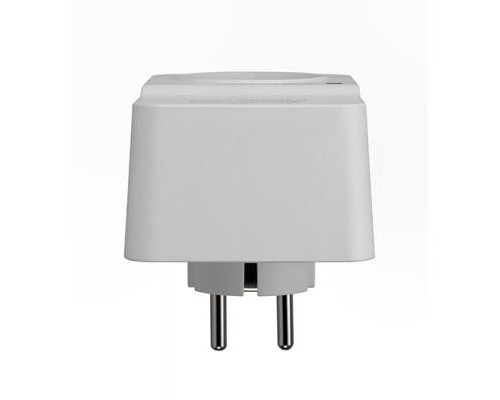 Мережевий фільтр живлення APC PM1W-RS