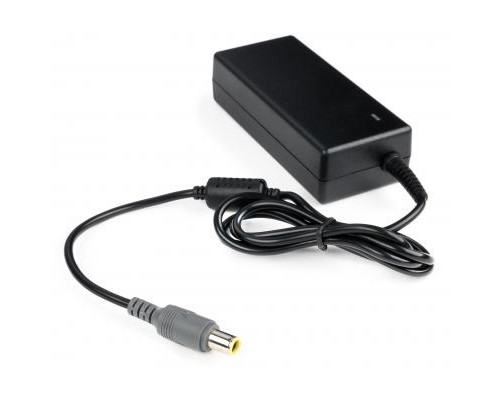 Блок живлення до ноутбуку Vinga Lenovo 65W 20V 3.25А 7.9*5.5 (VPA-2032-LN7955-101)