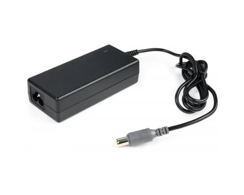 Блок живлення до ноутбуку Vinga Lenovo 65W 20V 3.25А 7.9*5.5 (VPA-2032-LN7955-101)