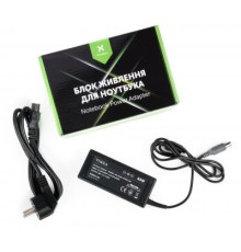 Блок живлення до ноутбуку Vinga Lenovo 65W 20V 3.25А 7.9*5.5 (VPA-2032-LN7955-101)