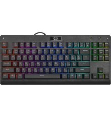 Клавіатура Redragon Dark Avenger RU Black (75087)