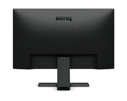 Монітор BenQ GL2480 Black