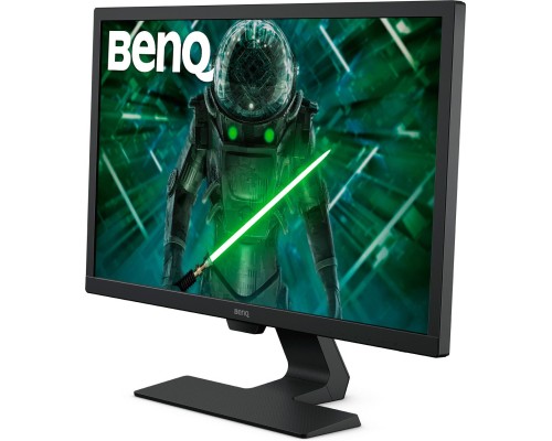 Монітор BenQ GL2480 Black