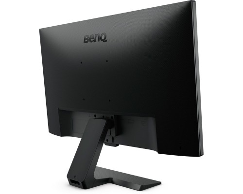 Монітор BenQ GL2480 Black