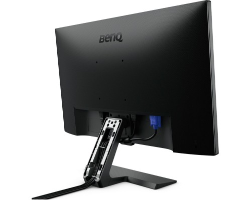 Монітор BenQ GL2480 Black