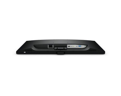 Монітор BenQ GL2480 Black