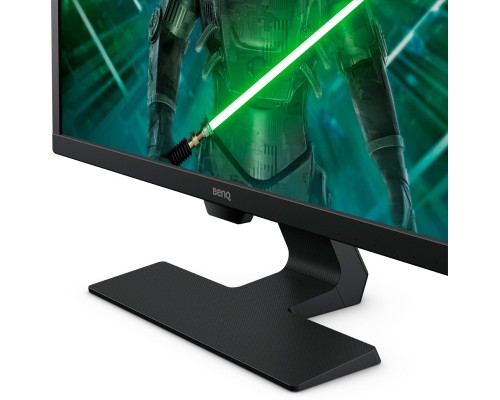 Монітор BenQ GL2480 Black