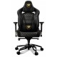 Крісло ігрове Cougar Armor Titan PRO Royal (Armor TITAN PRO Royal)