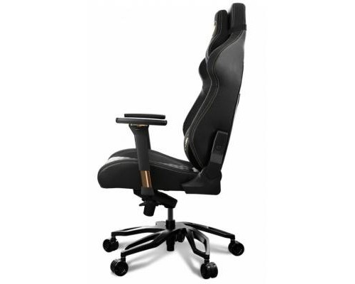 Крісло ігрове Cougar Armor Titan PRO Royal (Armor TITAN PRO Royal)
