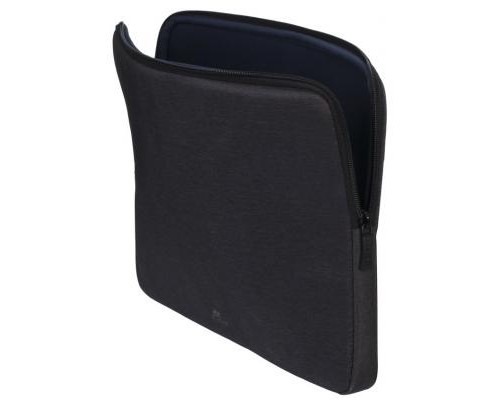 Чохол до ноутбука RivaCase 13.3