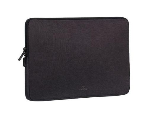 Чохол до ноутбука RivaCase 13.3