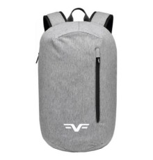 Рюкзак для ноутбука Frime 15.6