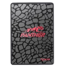 Накопичувач SSD 2.5