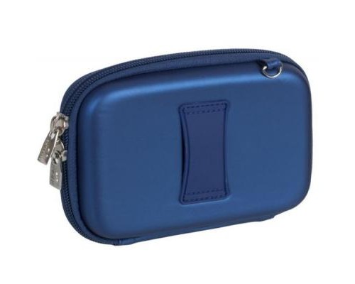 Чохол для HDD RivaCase 9101 (Blue) HDD