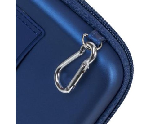 Чохол для HDD RivaCase 9101 (Blue) HDD