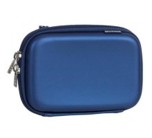Чохол для HDD RivaCase 9101 (Blue) HDD