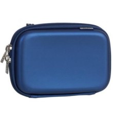 Чохол для HDD RivaCase 9101 (Blue) HDD