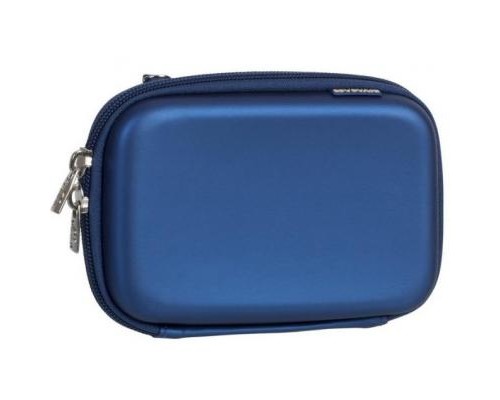 Чохол для HDD RivaCase 9101 (Blue) HDD