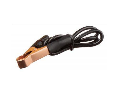 Автомобільний інвертор 12V/220V 500W, чиста синусоїда Porto (MNZ-500)