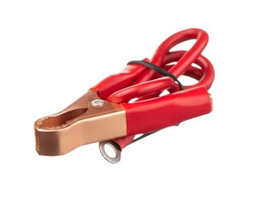 Автомобільний інвертор 12V/220V 500W, чиста синусоїда Porto (MNZ-500)