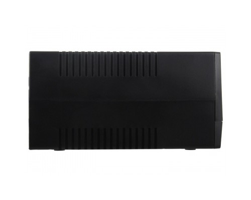 Пристрій безперебійного живлення FSP FP1500 USB (PPF9000524)