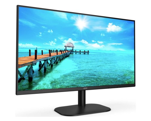 Монітор AOC 24B2XHM2