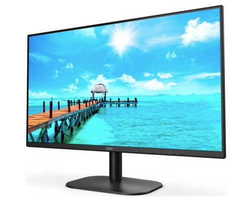 Монітор AOC 24B2XHM2