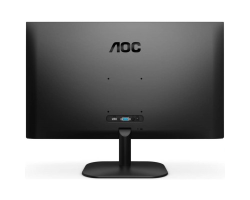 Монітор AOC 24B2XHM2