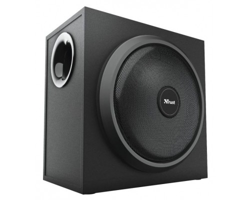 Акустична система Trust Yuri Speaker Set Black (23696)