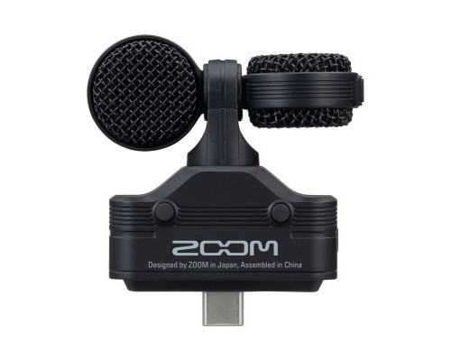 Мікрофон ZOOM AM7 (287257)