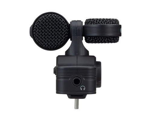 Мікрофон ZOOM AM7 (287257)