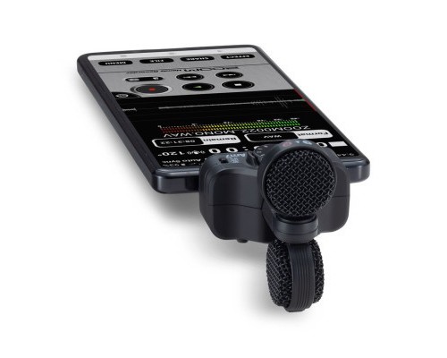 Мікрофон ZOOM AM7 (287257)