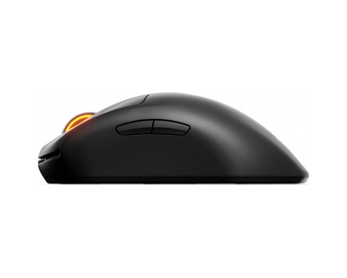 Мишка SteelSeries Prime Mini Wireless Black (62426)