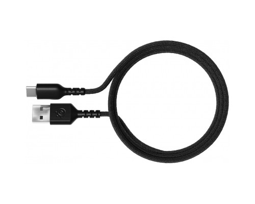 Мишка SteelSeries Prime Mini Wireless Black (62426)