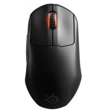 Мишка SteelSeries Prime Mini Wireless Black (62426)