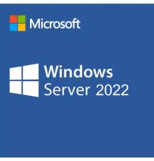 ПЗ для сервера Microsoft Windows Server 2022 Datacenter - 16 Core Commercial, Perpetu (DG7GMGF0D65N_0002)
