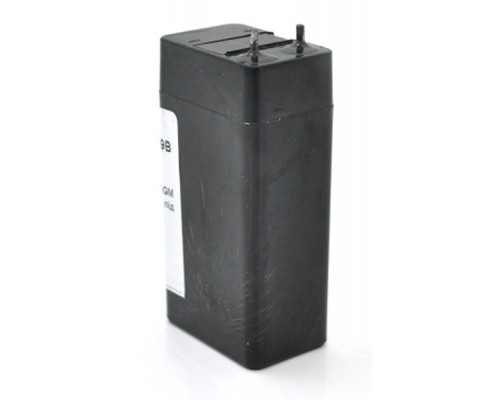 Батарея до ДБЖ Merlion 4V-0.7Ah (GP189B)