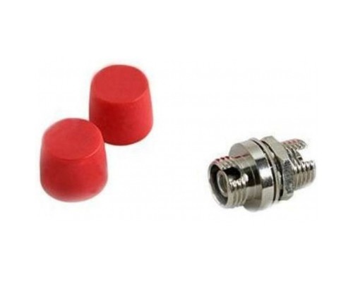 Адаптер FC/UPC Lite (Square type) Cor-X (AD-FC/UPC Lite (Square type))