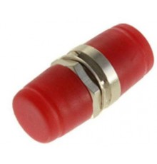 Адаптер FC/UPC Lite (Square type) Cor-X (AD-FC/UPC Lite (Square type))