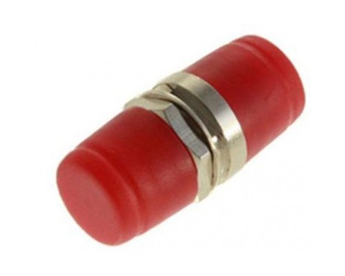 Адаптер FC/UPC Lite (Square type) Cor-X (AD-FC/UPC Lite (Square type))