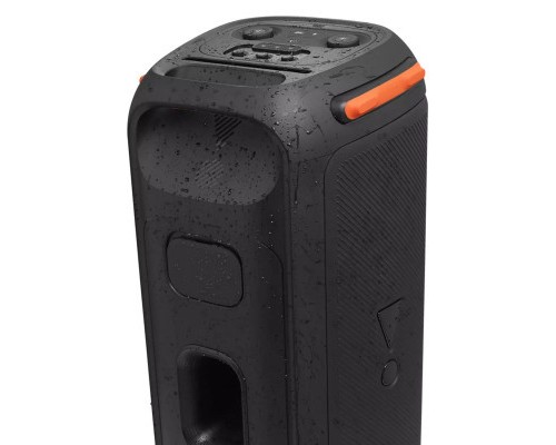Акустична система JBL PartyBox 710 (JBLPARTYBOX710EU)