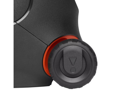 Акустична система JBL PartyBox 710 (JBLPARTYBOX710EU)